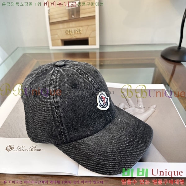 ��**�� ���� MO89628-2