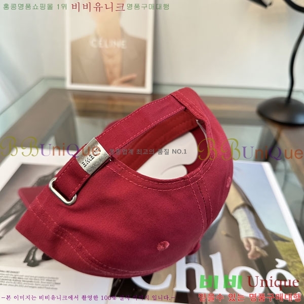 �ο��� ���� YTG261528-2