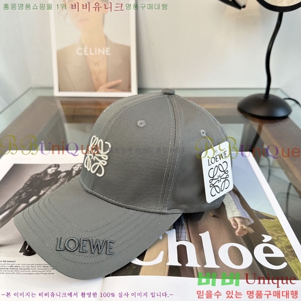 �ο��� ���� YTG261528-4