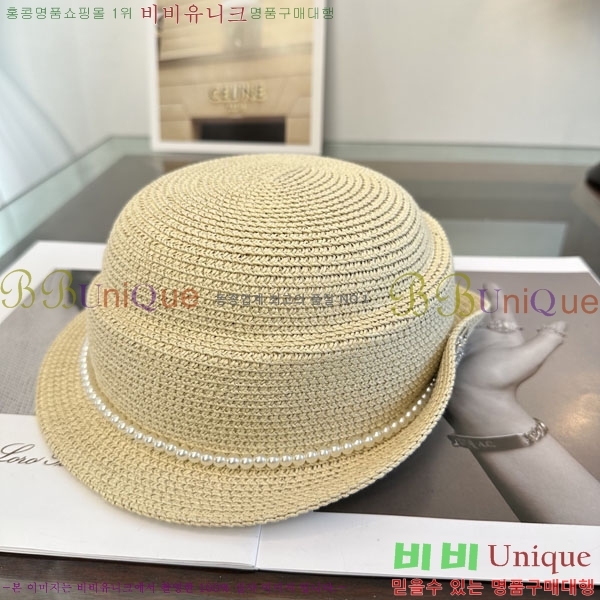 ��* ���� CH2520957-1