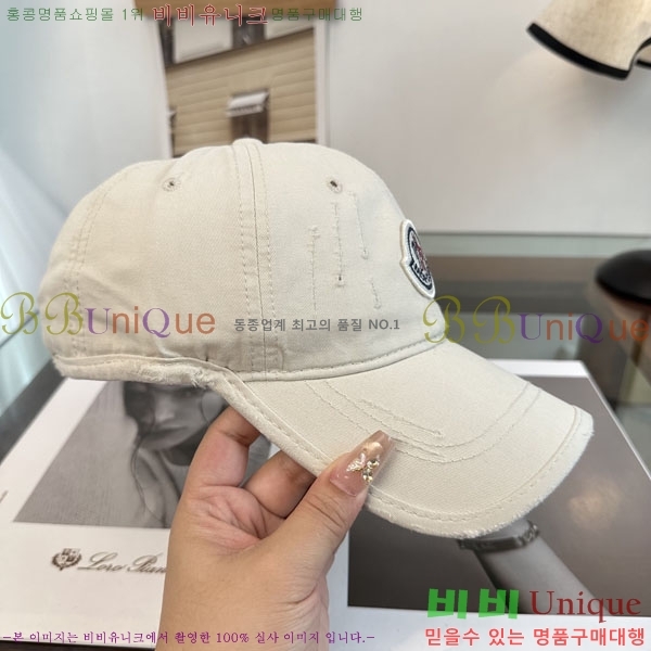 ��**�� ���� MO89627-3