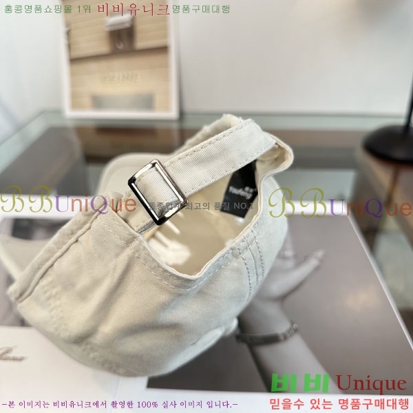 ��**�� ���� MO89627-3