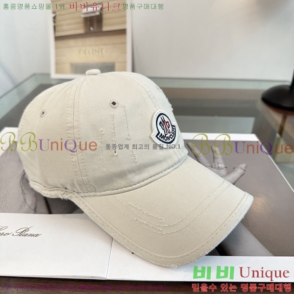 ��**�� ���� MO89627-3