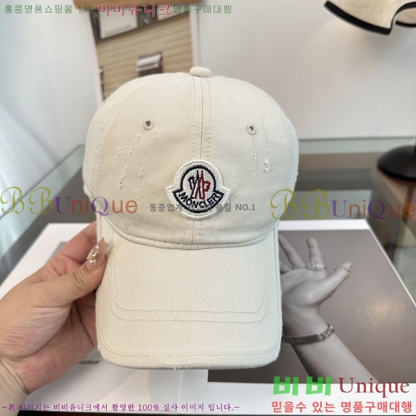 ��**�� ���� MO89627-3