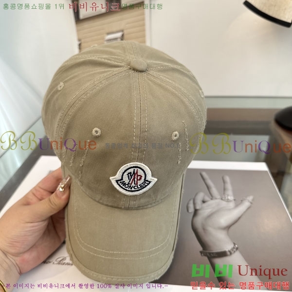 ��**�� ���� MO89627-5