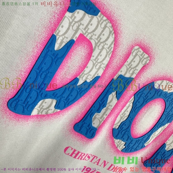���� ��� ���� Ƽ���� DO112145-2
