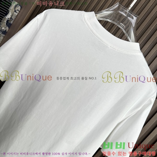 ���� ��� ���� Ƽ���� DO112145-2