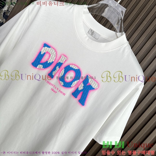 ���� ��� ���� Ƽ���� DO112145-2