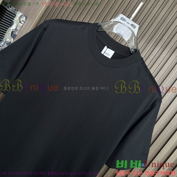 ���� ������ ���� Ƽ���� BU316438-2