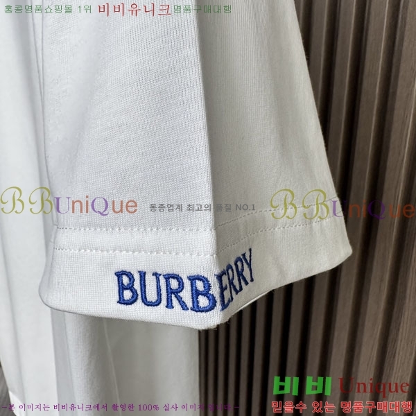 ���� ������ ���� Ƽ���� BU316438-1