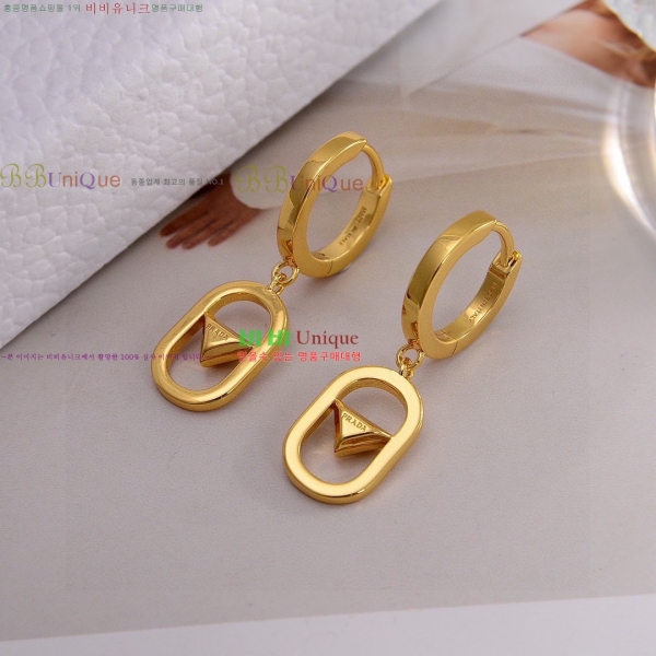 ����� �Ͱ��� PP1027152-5