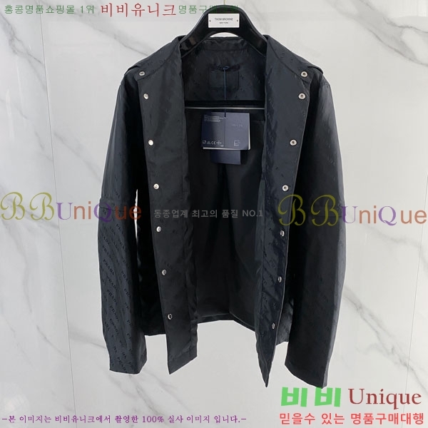 ���� ����� ���� PA204856