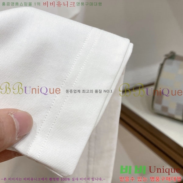 ���� ��**��  ���� Ƽ���� MO58758-1