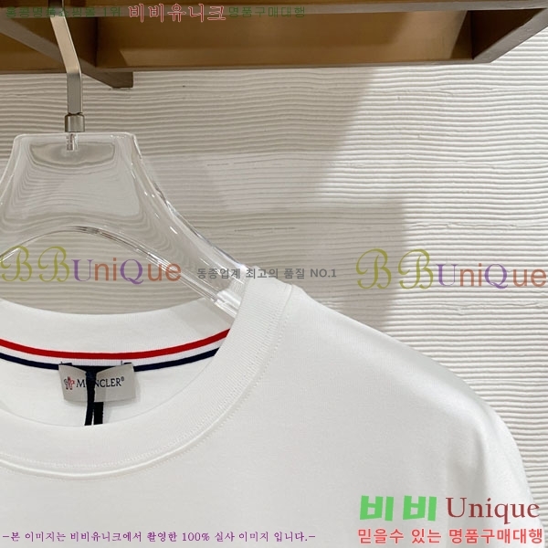 ���� ��**��  ���� Ƽ���� MO58758-1