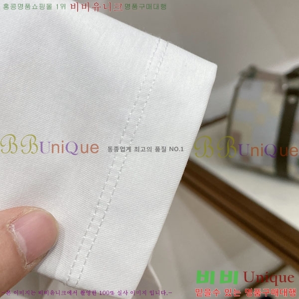 ���� ���ڷ� ��ġ�ڸ� ���� Ƽ���� BC631564-2