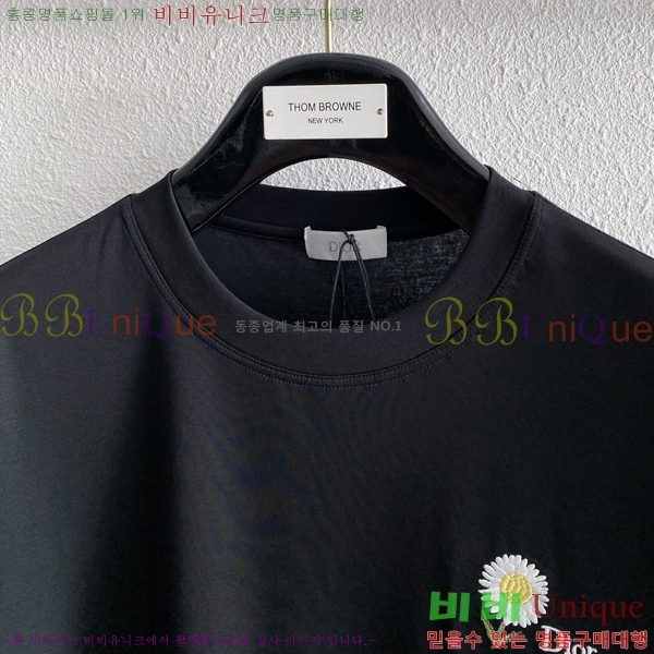 ���� ��� ���� Ƽ���� DO112152-1