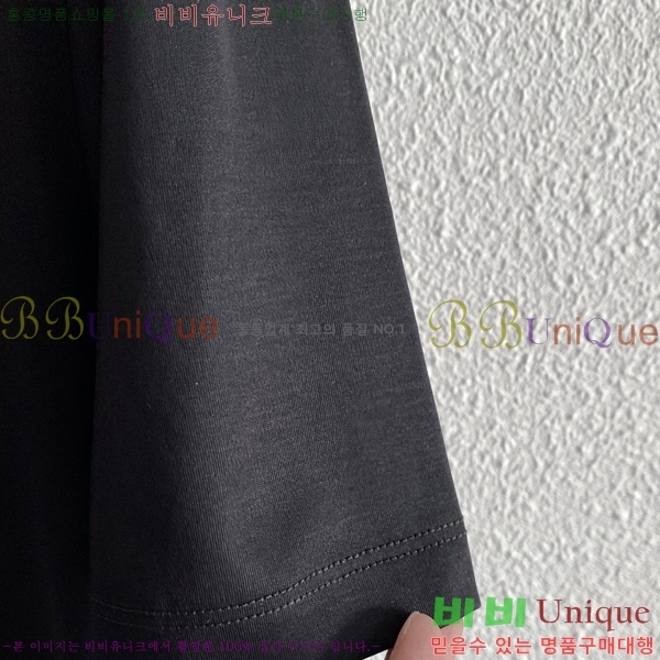 ���� ��� ���� Ƽ���� DO112152-1