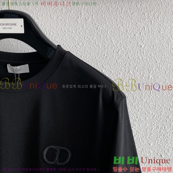 ���� ��� ���� Ƽ���� DO112153-3
