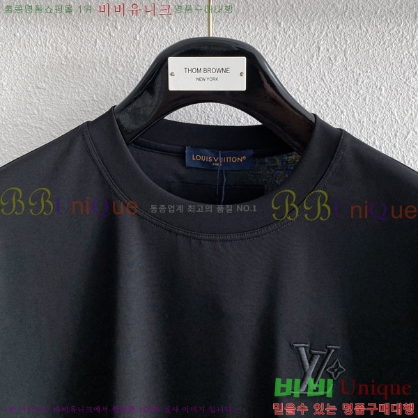 ���� ���̺��� ���� Ƽ���� LV621843-2