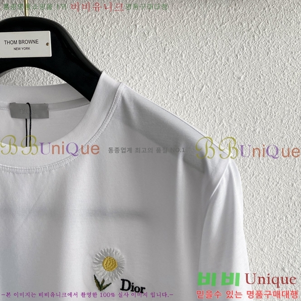 ���� ��� ���� Ƽ���� DO112152-2