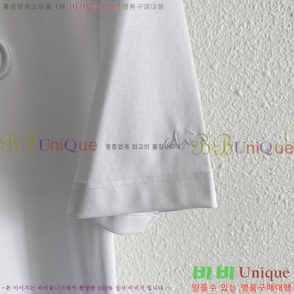 ���� ��� ���� Ƽ���� DO112153-2
