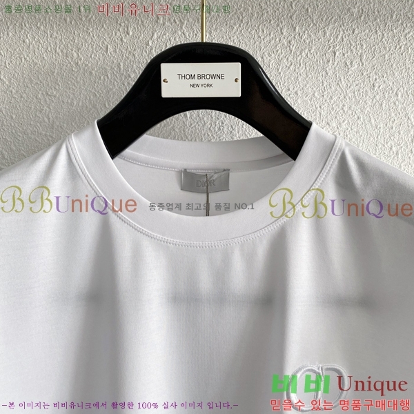 ���� ��� ���� Ƽ���� DO112153-2