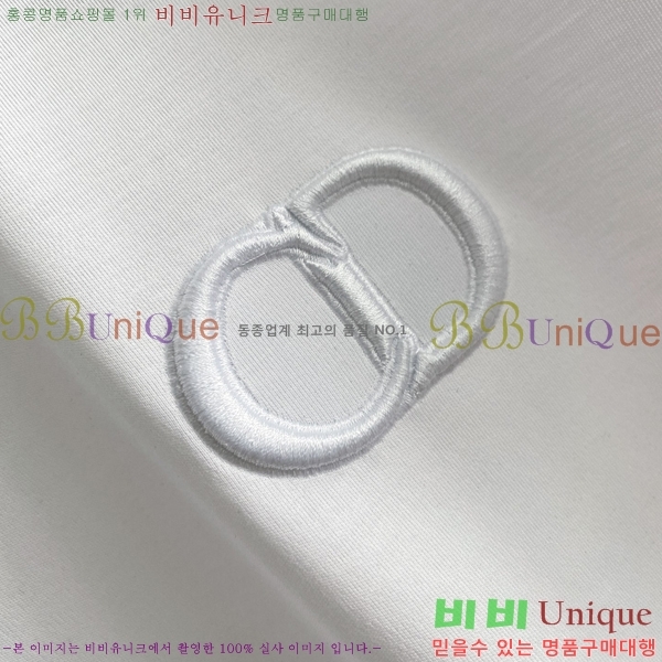 ���� ��� ���� Ƽ���� DO112153-2
