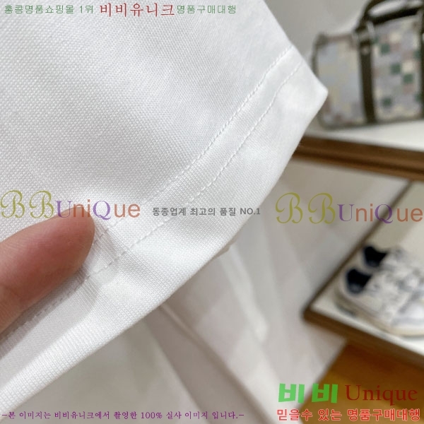 ���� ��� ���� Ƽ���� DO112147