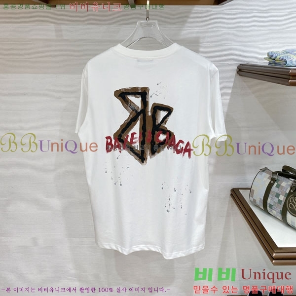 ���� �߷��þư� ���� Ƽ���� BL502745