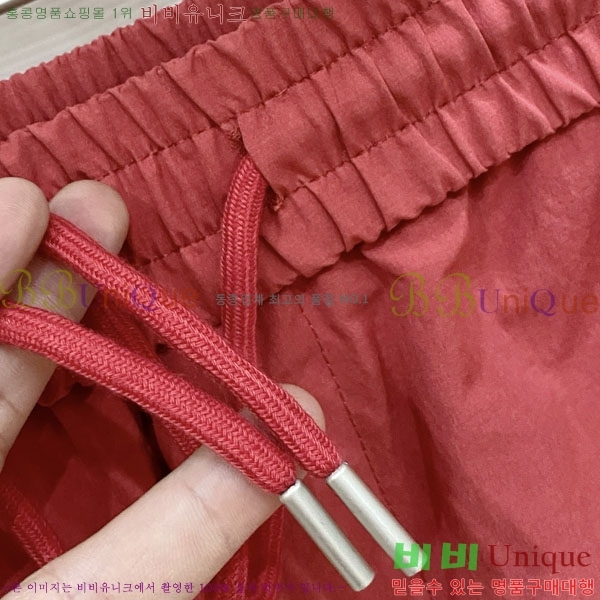 ���� ����� �ݹ��� PA416737-2