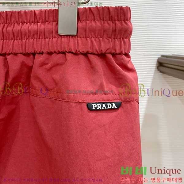 ���� ����� �ݹ��� PA416737-2