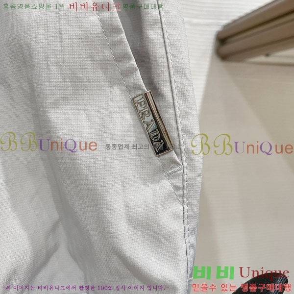 ���� ����� �ݹ��� PA416738-2
