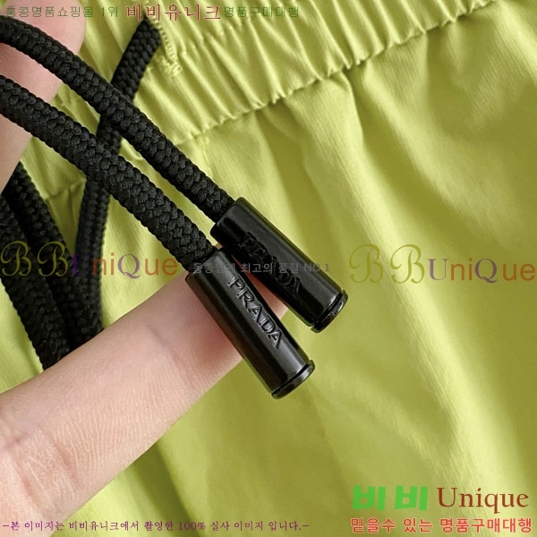 ���� ����� �ݹ��� PA416738-1