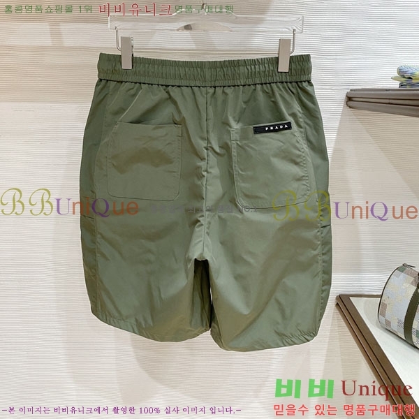 ���� ����� �ݹ��� PA416739-1