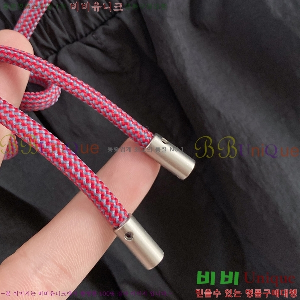 ���� ���� �ݹ��� G81529-2