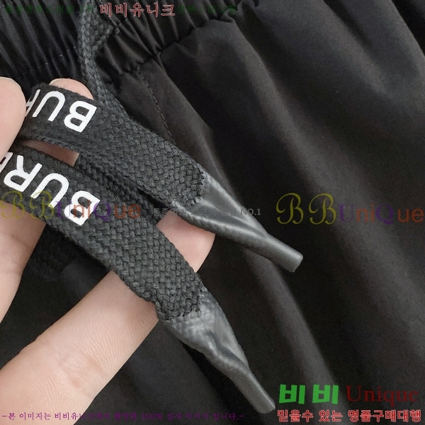 ���� ������ �ݹ��� BU546248-2
