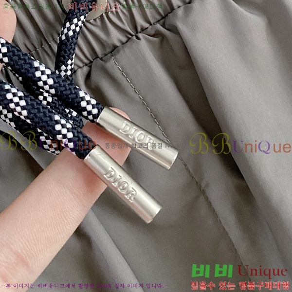 ���� ��� �ݹ��� D8647512-1