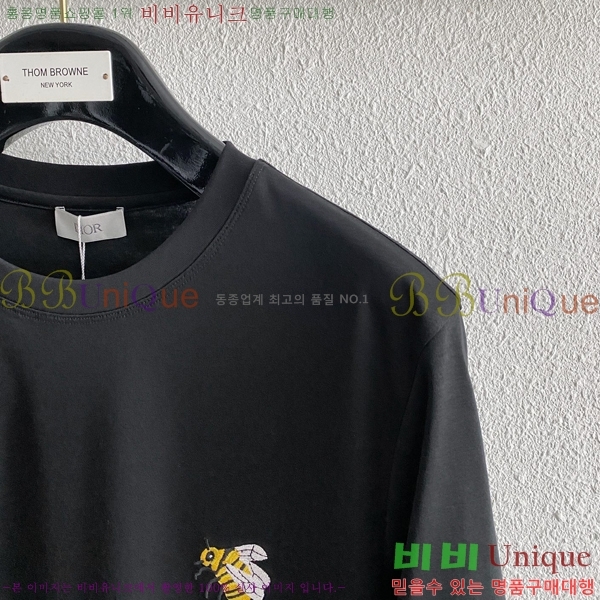 ���� ��� ���� Ƽ���� DO112151-2