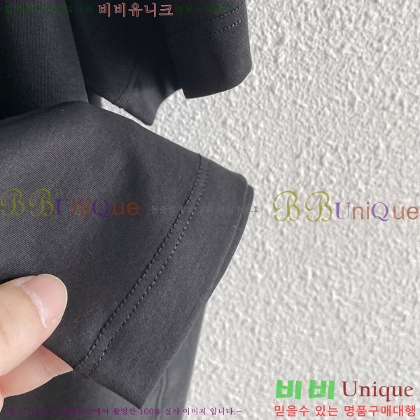 ���� ������ ���� Ƽ���� BU316728-1