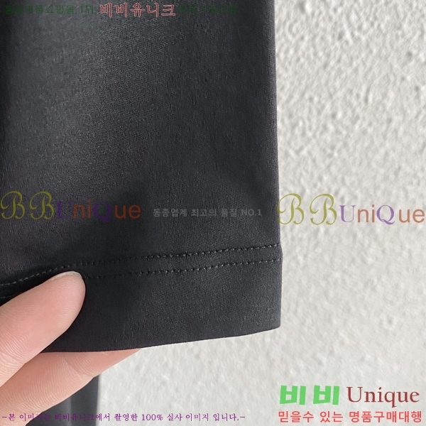 ���� ������ ���� Ƽ���� BU316728-1