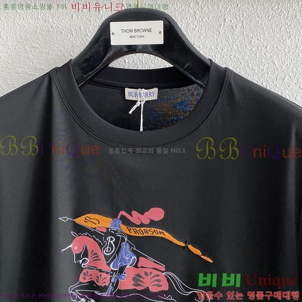 ���� ������ ���� Ƽ���� BU316728-1
