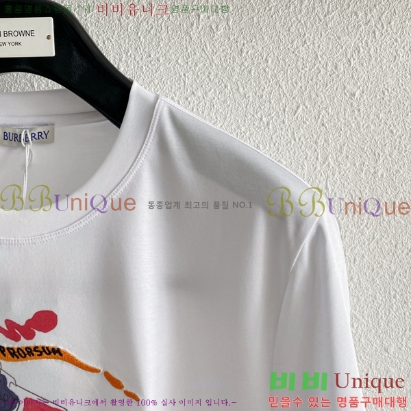 ���� ������ ���� Ƽ���� BU316728-2