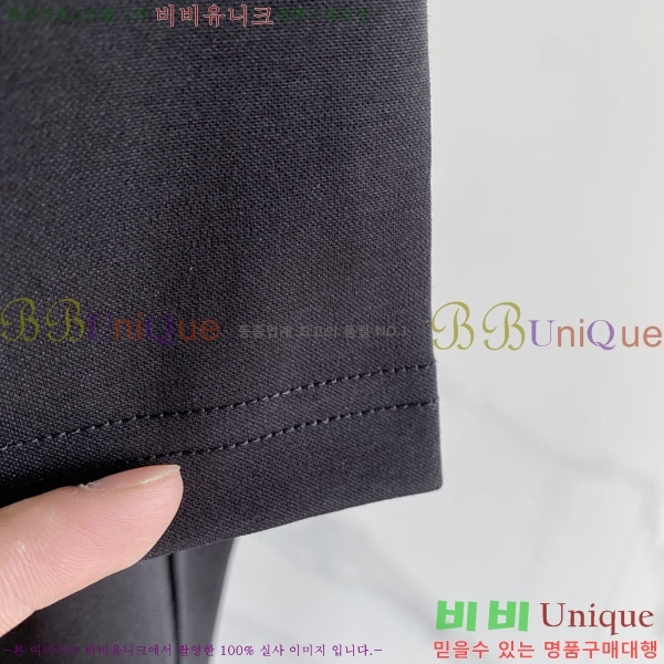 ���� ��� ���� Ƽ���� DO112140-1
