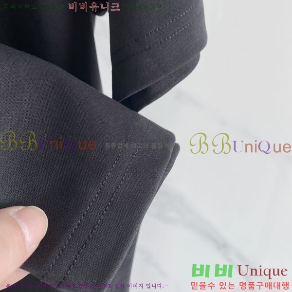 ���� ��� ���� Ƽ���� DO112141-2