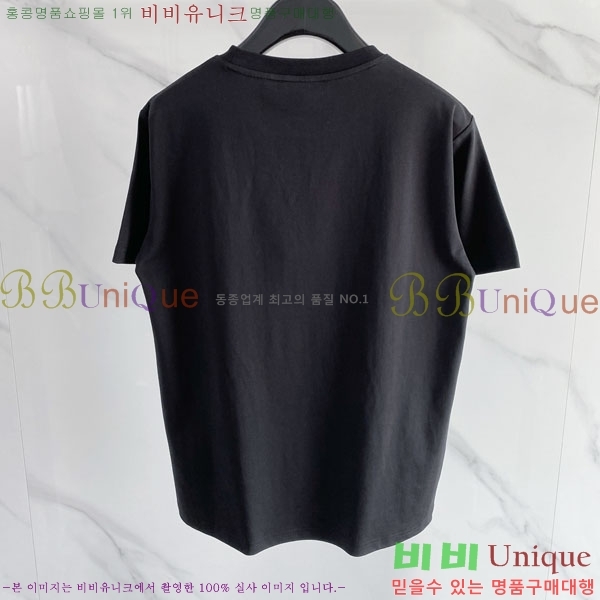 ���� ��� ���� Ƽ���� DO112141-2