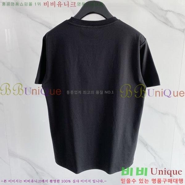 ���� �߷��þư� ���� Ƽ���� BL502742-2