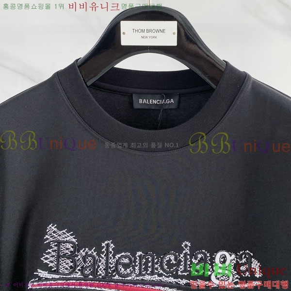 ���� �߷��þư� ���� Ƽ���� BL502742-2