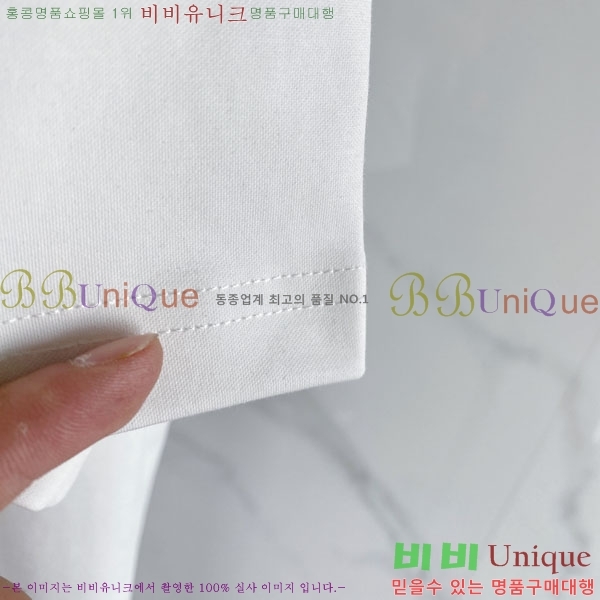 ���� ��� ���� Ƽ���� DO112141-1