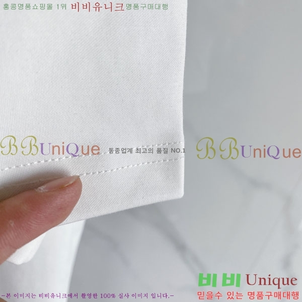 ���� �߷��þư� ���� Ƽ���� BL502742-1
