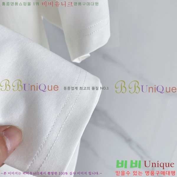 ���� �߷��þư� ���� Ƽ���� BL502742-1